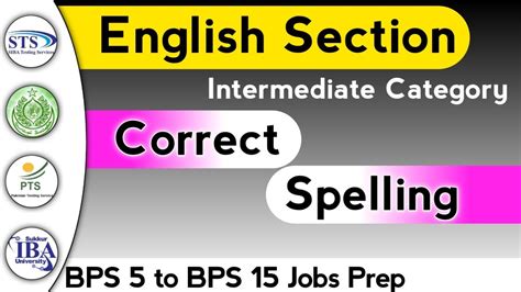 speellingo|Iba pa.